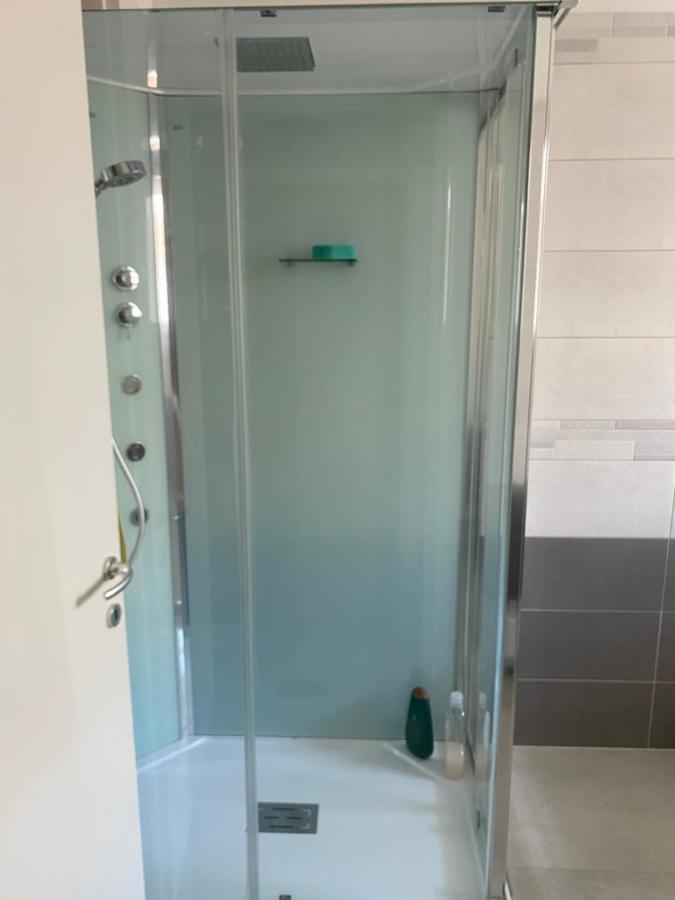 Apartament Dream House Limena Zewnętrze zdjęcie