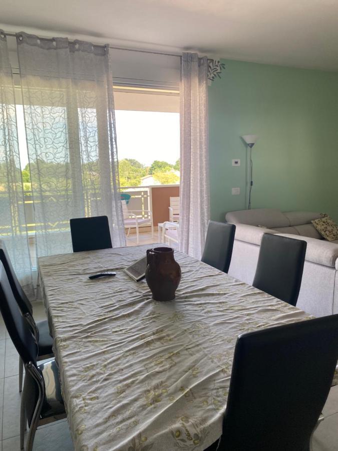 Apartament Dream House Limena Zewnętrze zdjęcie