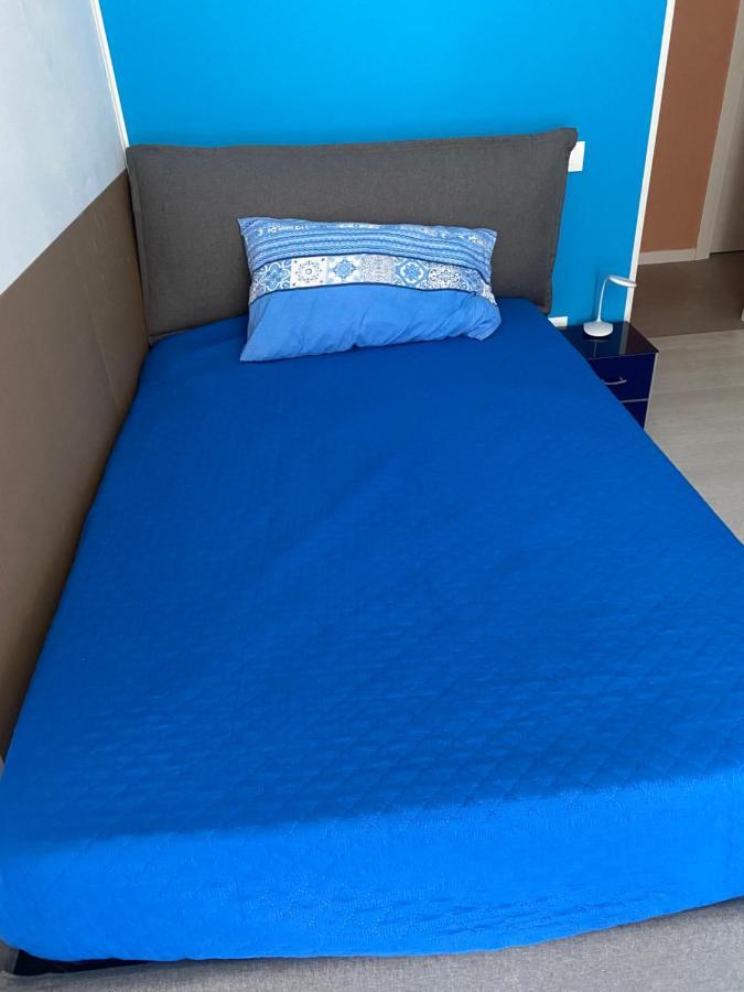 Apartament Dream House Limena Zewnętrze zdjęcie