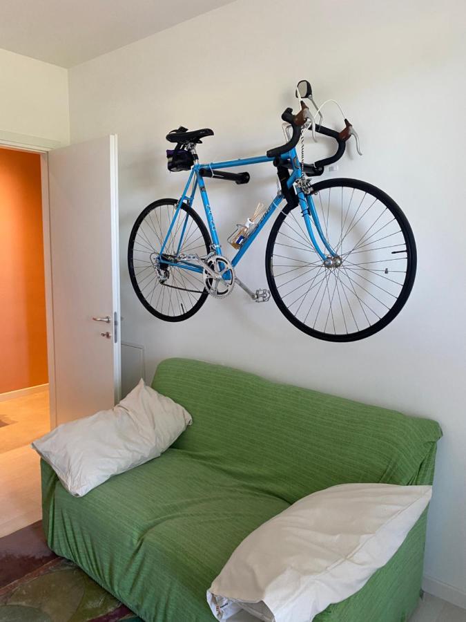 Apartament Dream House Limena Zewnętrze zdjęcie